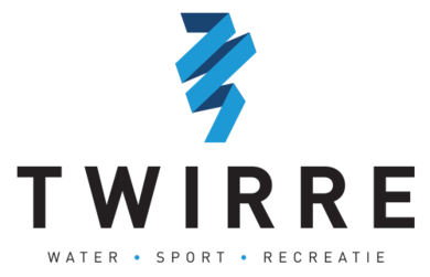 logo-twirre-large.png