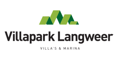 https://www.villaparklangweer.nl