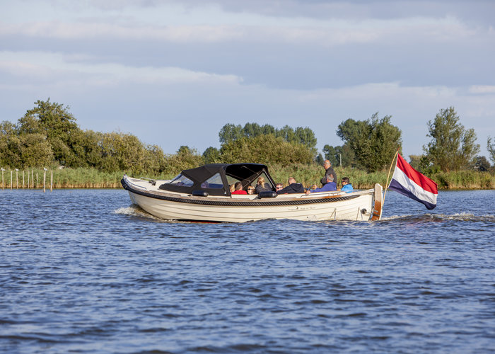 logo-villaparklangweer.png
