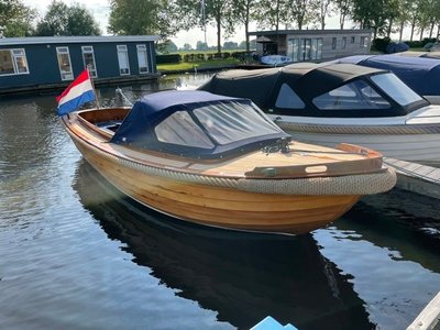 Harder vlet (ter bemiddeling)