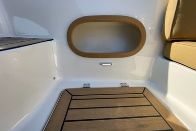 Ls 7.50 2.jpg 