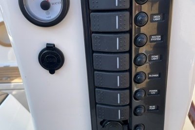 LS 7.50 4.jpg 