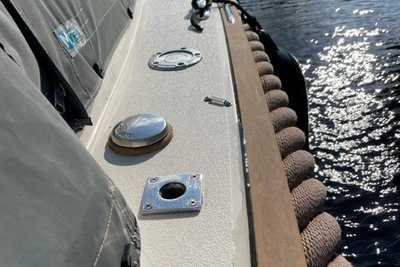 LS 5.70.jpg 