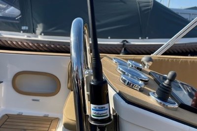 LS 7.50 3.jpg 