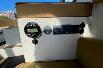 LS 7.50 7.jpg 