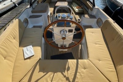 LS 7.50 5.jpg 