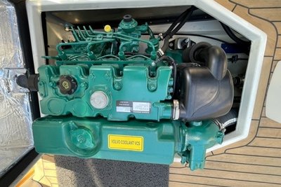 LS 7.50 motor.jpg 