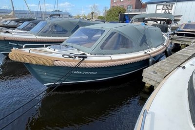 LS 750 Faber Fortunae.jpg 