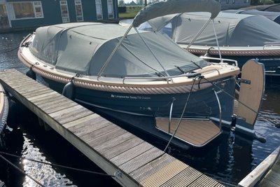 LS 750 Faber Fortunae 2.jpg 