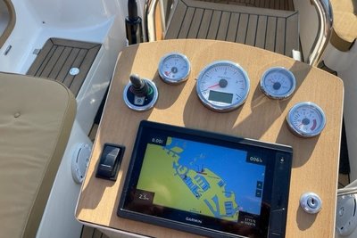 LS 7.50 6.jpg 