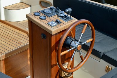 _DSC0970.JPG 