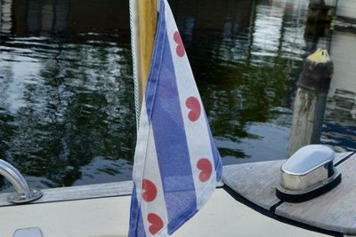 _DSC1011.JPG 
