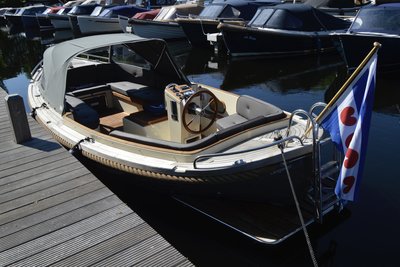 _Gris de Gris kussens nieuw.jpg 