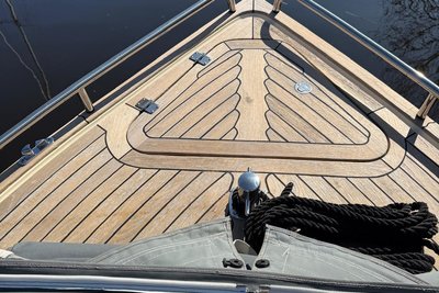 gris de gris verkoop foto.jpg 