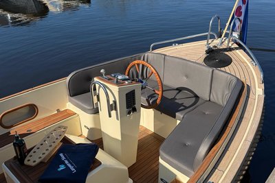 gris de gris verkoop.jpg 