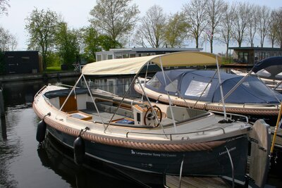 IMG_7397.JPG 