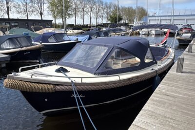 image02292 goeie - kopie.png 