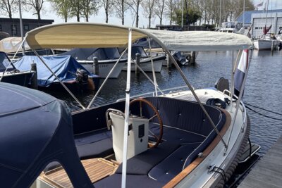 image02281 goeie - kopie.png 