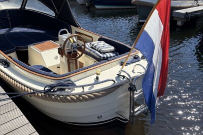 image00006 bewerkt.png 