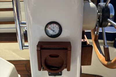 image00013 bewerkt.png 