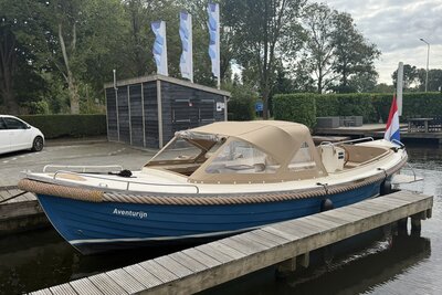 IMG_3352.JPEG 